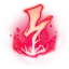 Electrocute